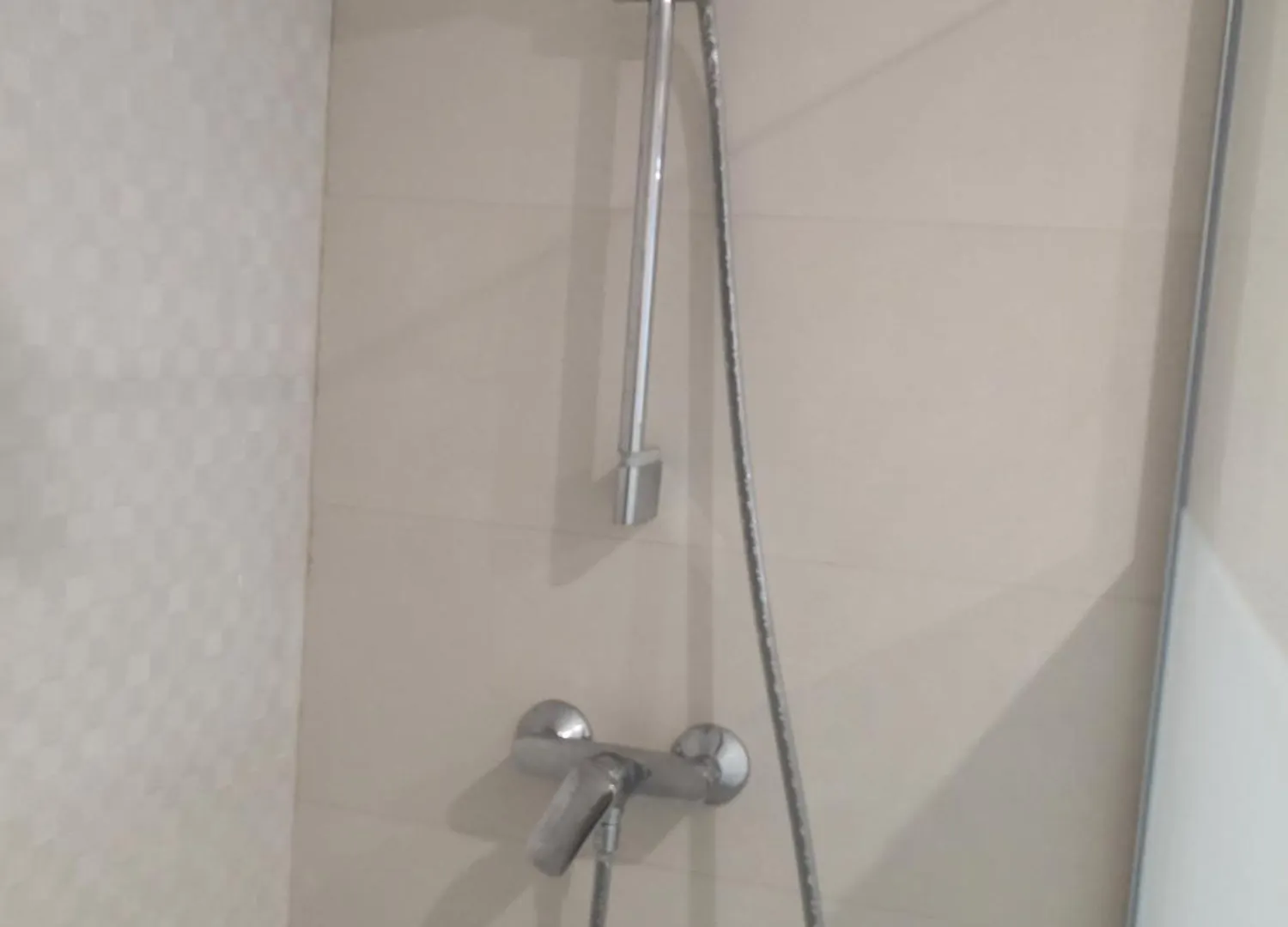 Bonito Apartamento En Pleno Centro De سيدجيس إسبانيا