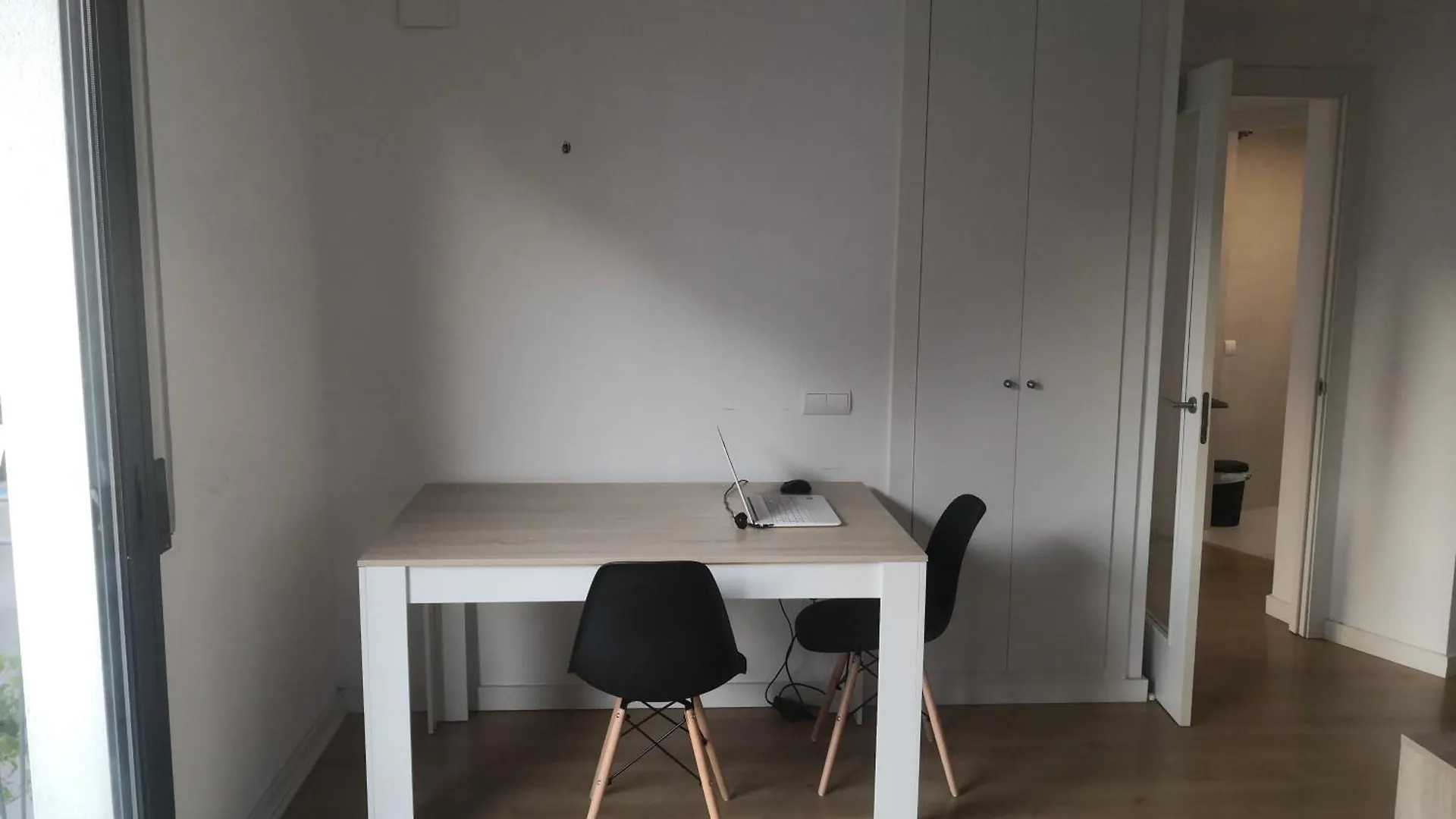 Bonito Apartamento En Pleno Centro De سيدجيس 0*,  إسبانيا