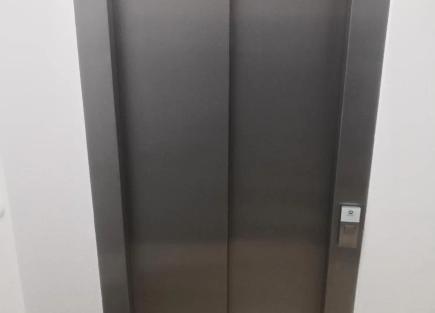 Bonito Apartamento En Pleno Centro De سيدجيس
