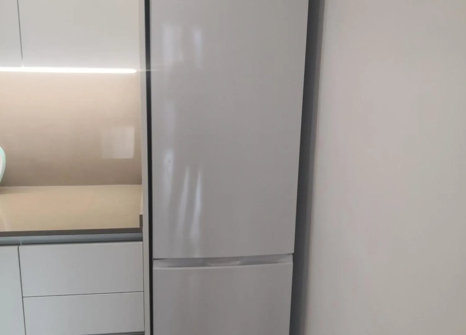 Bonito Apartamento En Pleno Centro De سيدجيس شقة