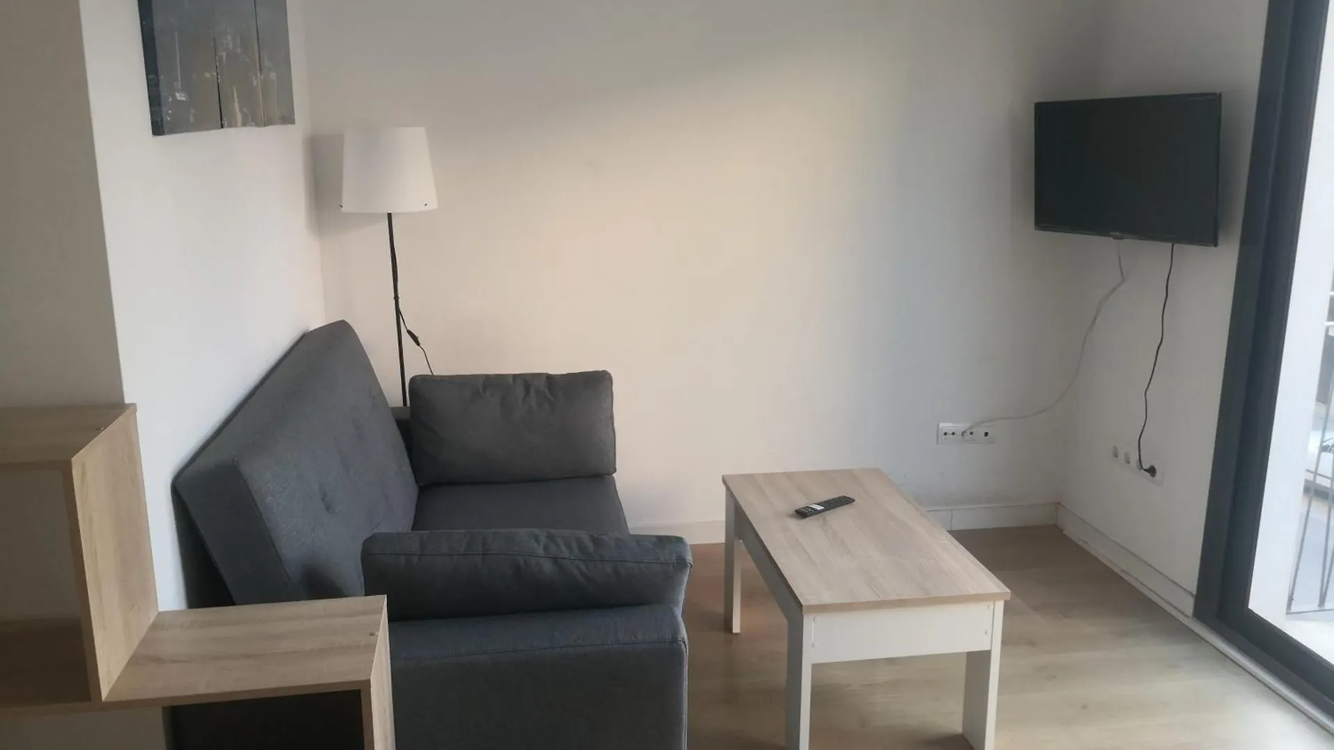 شقة Bonito Apartamento En Pleno Centro De سيدجيس إسبانيا