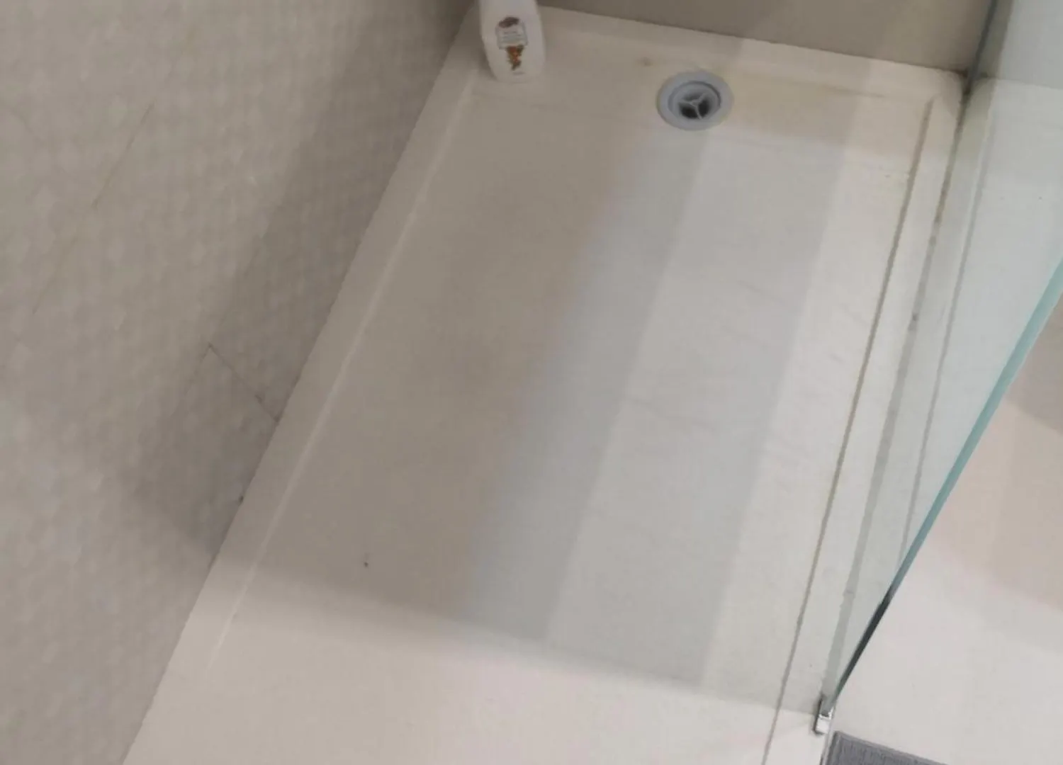 شقة Bonito Apartamento En Pleno Centro De سيدجيس