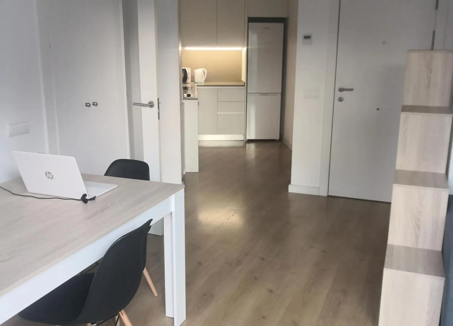 Bonito Apartamento En Pleno Centro De سيدجيس 0*,